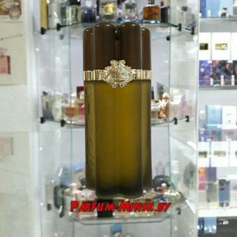 Remy Latour Cigar
