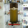 Remy Latour Cigar
