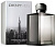 Donna Karan DKNY MEN 2009