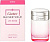 Cartier Baiser Vole Lys Rose
