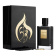 Kilian Amber Oud Kilian Amber Oud