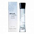 Giorgio Armani Code Luna Eau Sensuelle