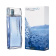 Kenzo L’eau par Kenzo Pour Homme Kenzo L’eau par Kenzo Pour Homme