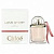 Chloe Love Story Eau Sensuelle