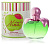 Nina Ricci Love by Nina