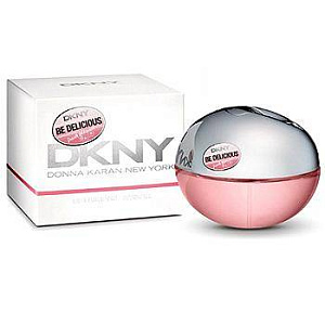 Donna Karan BE DELICIOUS FRESH BLOSSOM