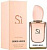 Giorgio Armani SI Eau De Toilette 