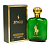 Ralph Lauren POLO Modern Reserve