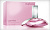 Calvin Klein EUPHORIA EAU DE TOILETTE