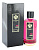 Mancera Pink Roses