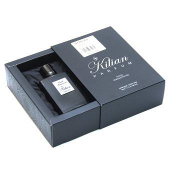Kilian Cruel Intentions