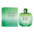 Giorgio Armani Acqua Di Gioia Jasmine