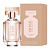 Hugo Boss Boss The Scent For Her Eau De Toilette