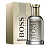Hugo Boss Bottled №6 Eau De Parfum