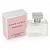 Ralph Lauren ROMANCE