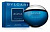BVLGARI Aqva Atlantiqve