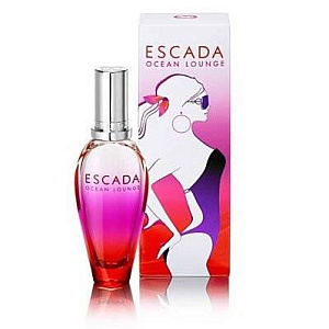 Escada OCEAN LOUNGE