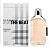 Burberry  THE BEAT EAU DE PARFUM