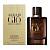 Giorgio Armani Acqua Di Gio Absolu Instinct 