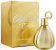 Chopard   Enchanted Golden Absolute elexir de parfum