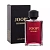 Joop! Homme Le Parfum