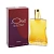 Guy Laroche J`ai Ose eau de toilette