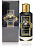Mancera Black Noir