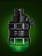 Viktor & Rolf Spicebomb Night Vision Viktor & Rolf Spicebomb Night Vision