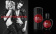 Paco Rabanne Black XS Potion for Her Paco Rabanne Black XS Potion for Her