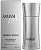 Giorgio Armani Armani Code Ice