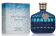 John Varvatos Artisan Blu John Varvatos Artisan Blu