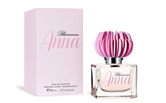 Blumarine Anna