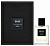 Hugo Boss The Collection  Cotton & Verbena