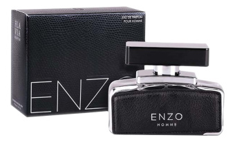 Armaf Enzo Homme