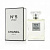 Chanel No 5 L'Eau