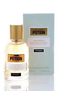 DSQUARED2  POTION For Women