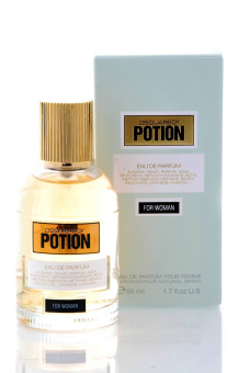 DSQUARED2  POTION For Women