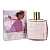 Estee Lauder BALI DREAM