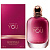 Giorgio Armani Emporio Power Of You