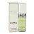 Chanel CRISTALLE EAU VERTE 