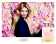 Lanvin Me Absolu Lanvin Me Absolu