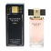 Estee Lauder Modern Muse Chic
