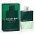 Armand Basi L'eau Pour Homme Intense Vetiver