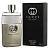 Gucci Guilty Pour Homme