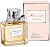 Christian Dior Miss Dior Eau Fraiche