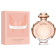 Paco Rabanne Olympea