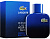 Lacoste EAU DE LACOSTE 12.12. POUR LUI MAGNETIC