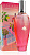 Escada Sorbetto Rosso Escaping With