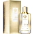 Mancera Royal Vanilla