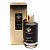 Mancera Black Gold 
